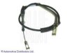 NISSA 3067001R00 Clutch Cable